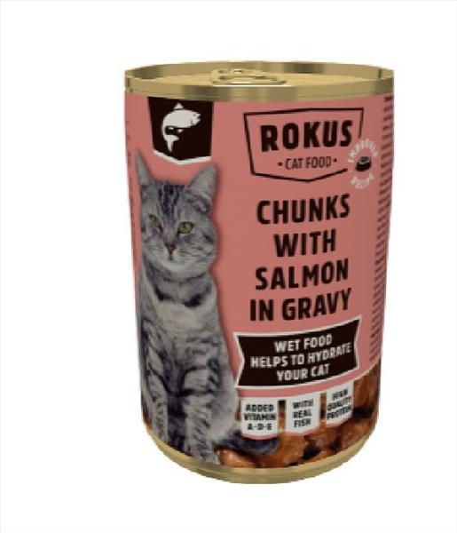 49f945b4-70ca-ee11-92fe-9ca2f4d6356b