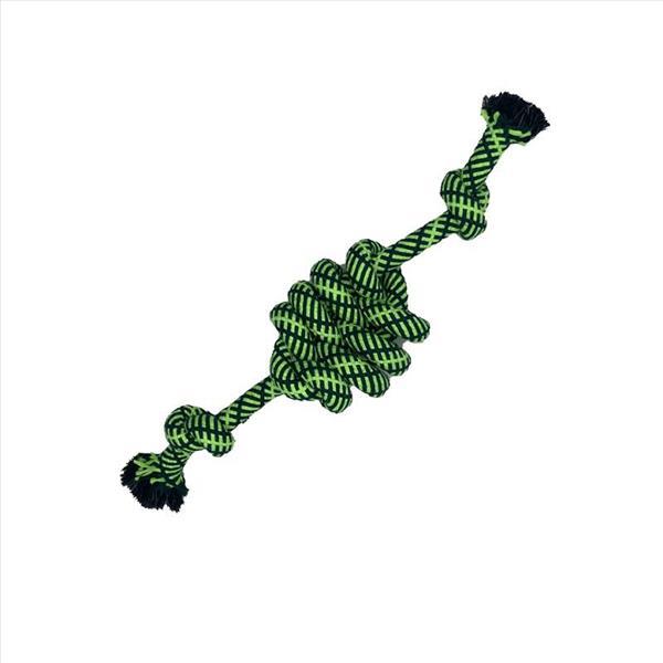 4a1cc0f9-e0cf-ee11-9c0b-9ca2f4d6356b