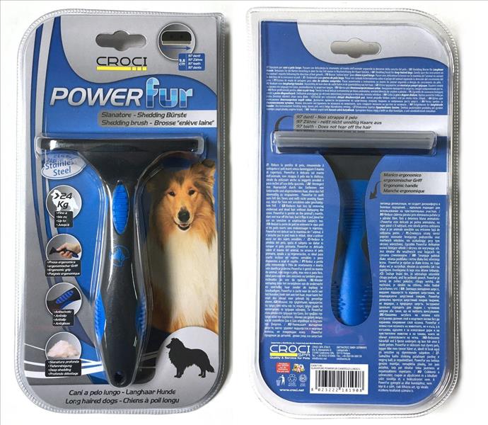 4a1e6211-a658-ef11-861f-9ca2f4d6356b