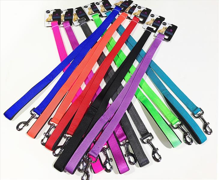 4a20fc8b-0bc1-ee11-8cf4-9ca2f4d6356b