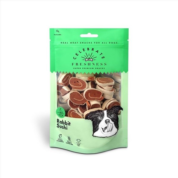 4a31af42-9f1a-f011-8d19-cb3156cf5538