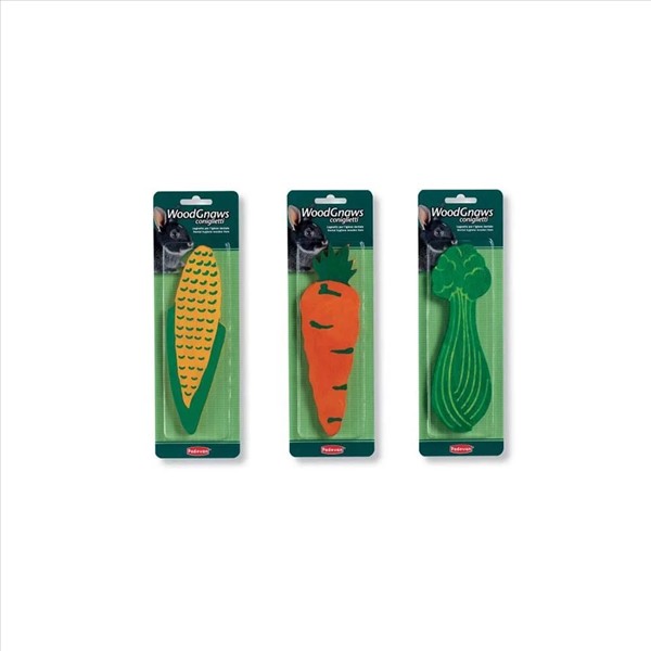 4ae9a4a6-ab2c-f011-8d1b-dc612b956868