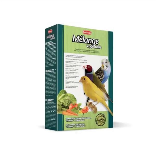 4b1c027b-30f5-ef11-a82e-9ca2f4d6356b