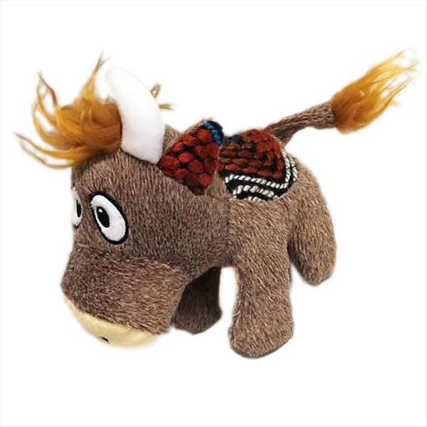 4b96a2f4-9d21-f011-8d1a-bedd89906a57