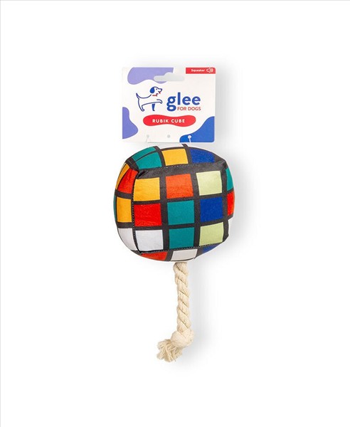 4ba77ee1-f620-f011-8d1a-bedd89906a57