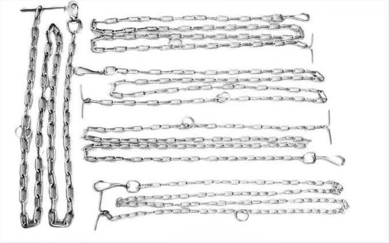 4be6cb59-95e3-ee11-8ce1-ef1fcd2c73bd