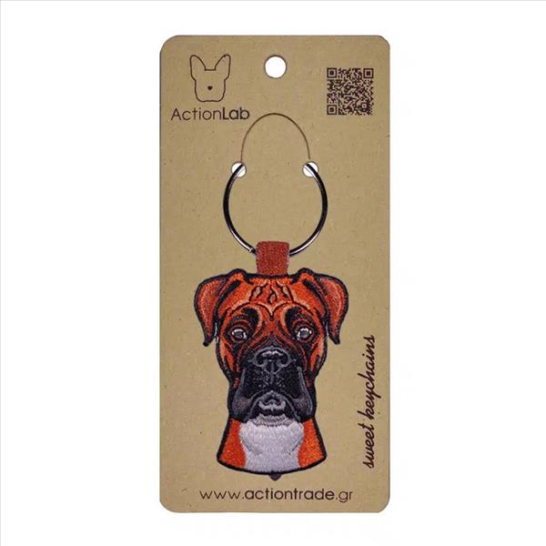 4c42b16b-45d2-ee11-8ce0-eb0cd66cfa58