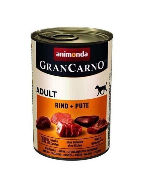 4c592d3d-8e0f-f011-9a53-9ca2f4d6356b