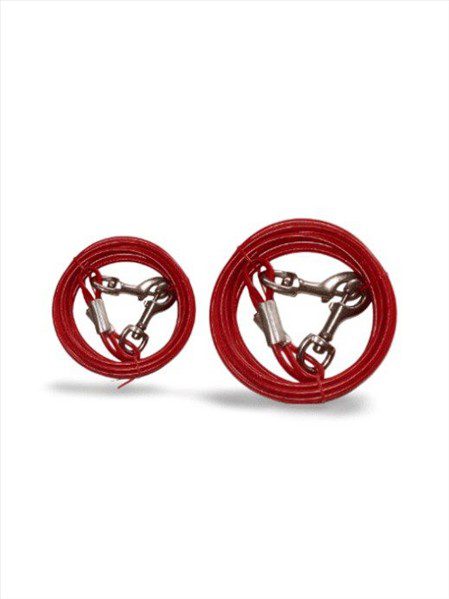 4c71e118-2032-f011-8d1b-dc612b956868