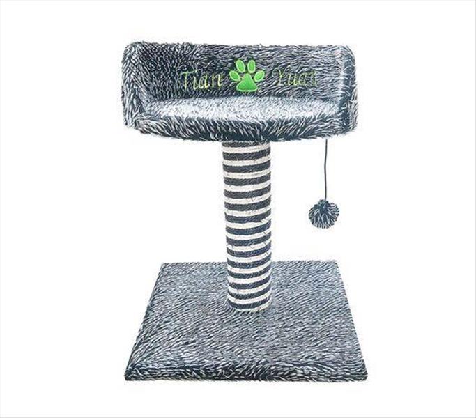 4d25d7fb-eac4-ee11-8c52-9ca2f4d6356b