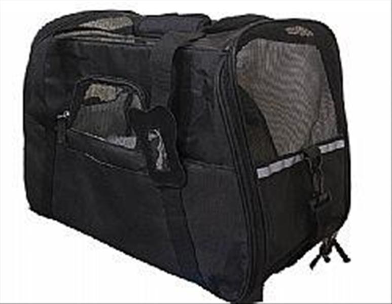 4d79645a-ba37-f011-a2ba-9ca2f4d6356b