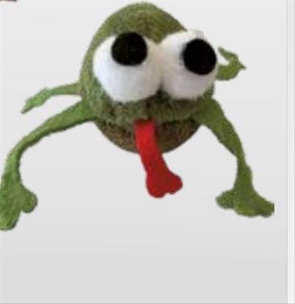 4d7da3f7-132f-ef11-8d90-9ca2f4d6356b