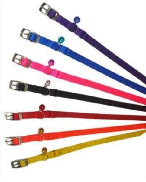 4d8fd18b-25c0-ee11-946a-9ca2f4d6356b