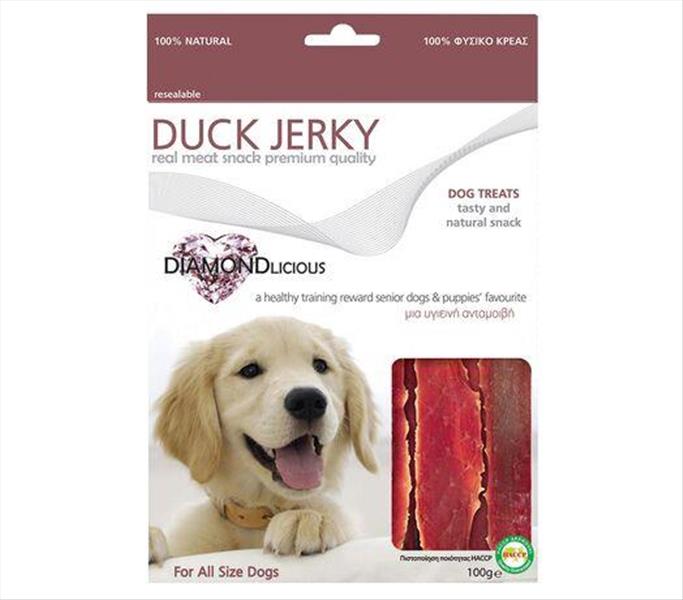 4dd20876-26b9-ee11-a5c2-9ca2f4d6356b