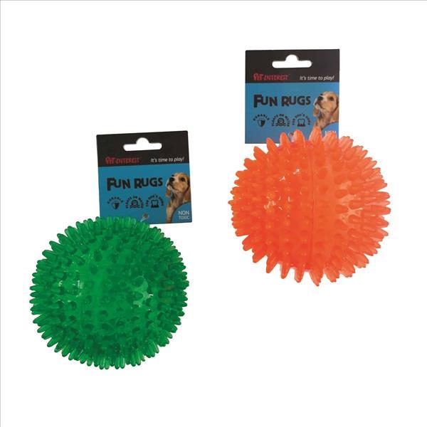 4e5f4953-e1cf-ee11-9c0b-9ca2f4d6356b