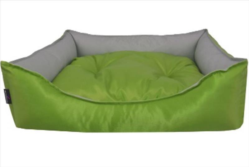 4e8e9051-ef9f-ee11-8cd1-d121e5421b37