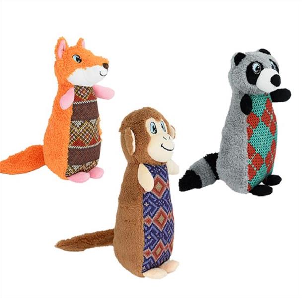 4e954a9e-aa6e-ef11-8c0c-9ca2f4d6356b