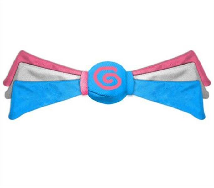 4ea186ef-3e64-ef11-8b96-9ca2f4d6356b