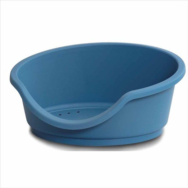 4f220363-6531-f011-8d1b-dc612b956868