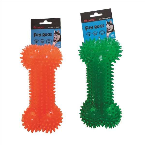 4f31f156-a521-f011-8d1a-bedd89906a57