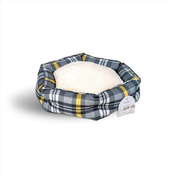 4f7a1e26-3391-ef11-8fc2-9ca2f4d6356b