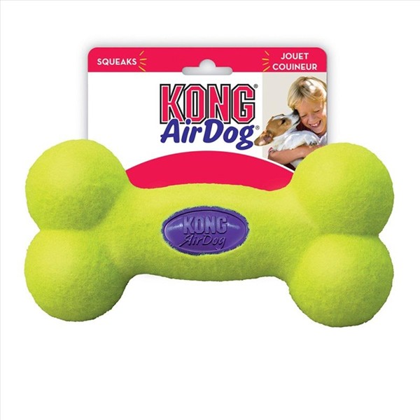 4f8c9c88-f820-f011-8d1a-bedd89906a57