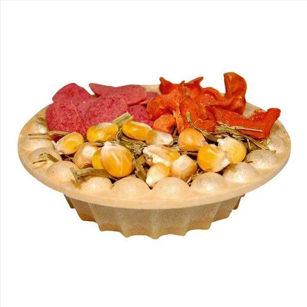 4f90ad98-8628-ef11-9908-9ca2f4d6356b