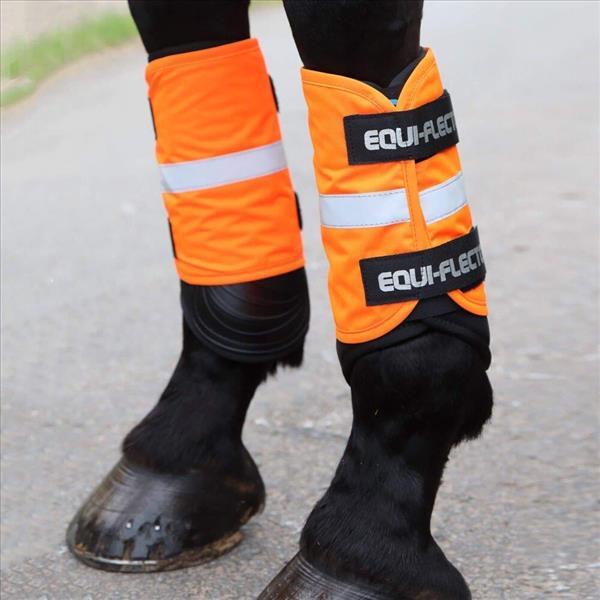 4f9e84eb-5240-ef11-8544-9ca2f4d6356b