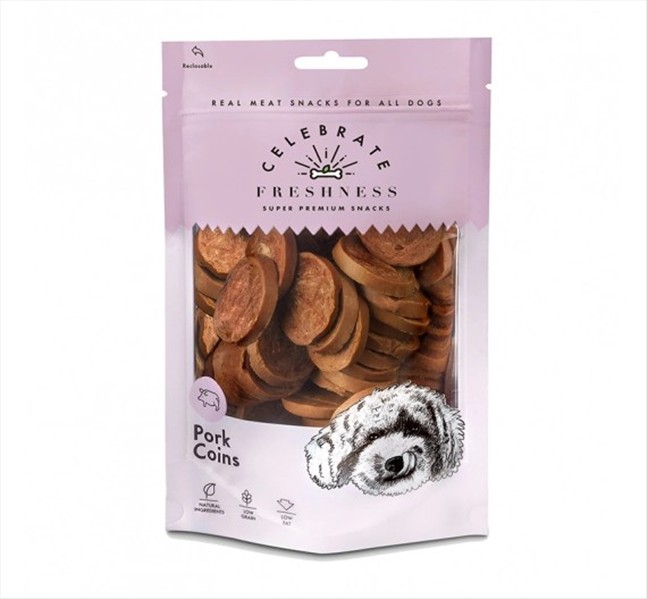 4fc91bc6-571b-f011-8d19-cb3156cf5538