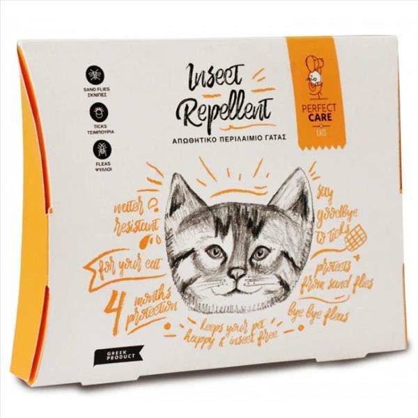 4fcc60d5-92e0-ee11-9cc1-9ca2f4d6356b