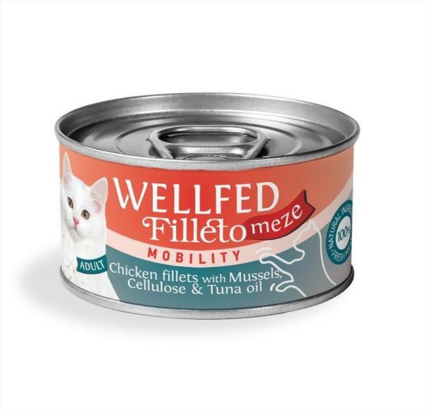 504d9ff3-e732-ef11-8e7c-9ca2f4d6356b