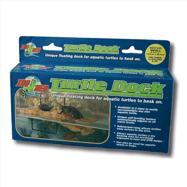 50d9f750-6061-ef11-adba-9ca2f4d6356b