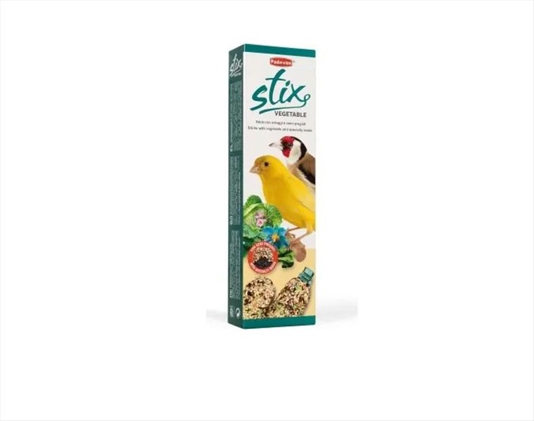 5176a43d-a52c-f011-8d1b-dc612b956868