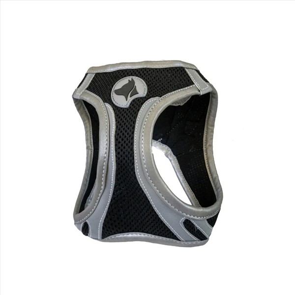 51c930da-4e1f-f011-8d19-cb3156cf5538