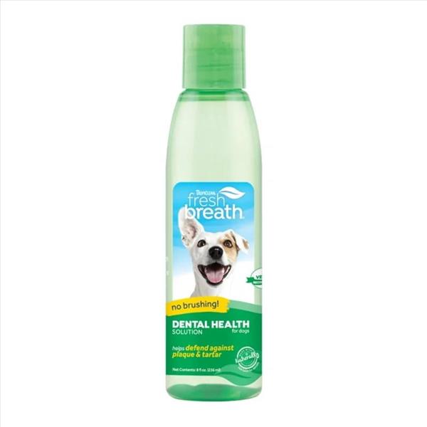 51e1a264-339c-ef11-8d01-fc3c6383974b