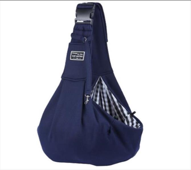 5271e840-a13f-ef11-a8b9-9ca2f4d6356b