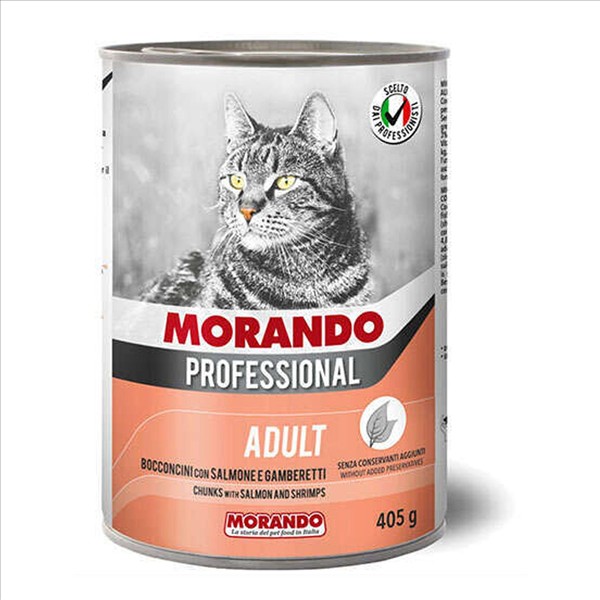 527ece3b-402a-f011-8d1a-bedd89906a57