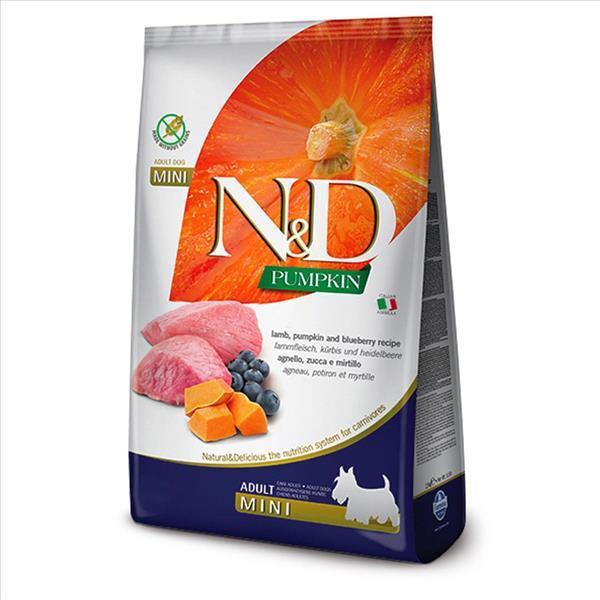 528fde14-e7fb-ee11-9d6e-9ca2f4d6356b