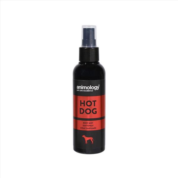 52c4bbc9-ea45-ef11-98da-9ca2f4d6356b