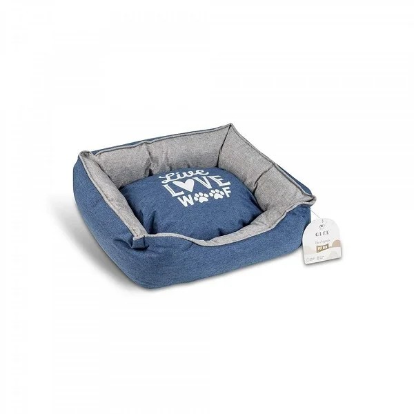 52d383f9-bf2f-f011-8d1b-dc612b956868