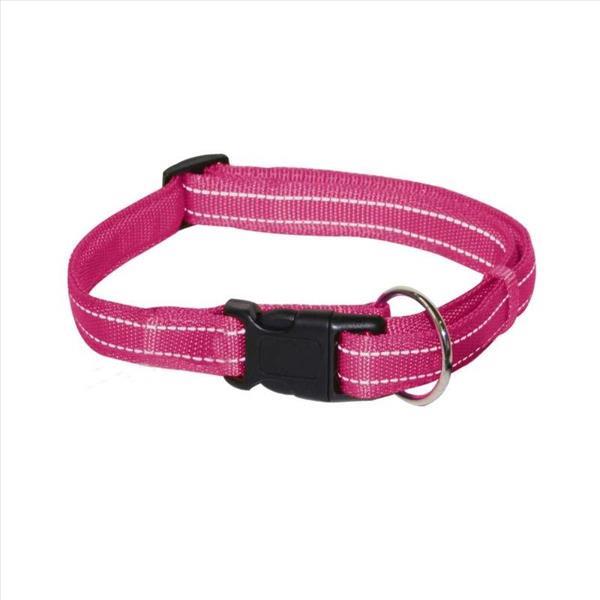 5307b416-86cd-ee11-a16d-9ca2f4d6356b