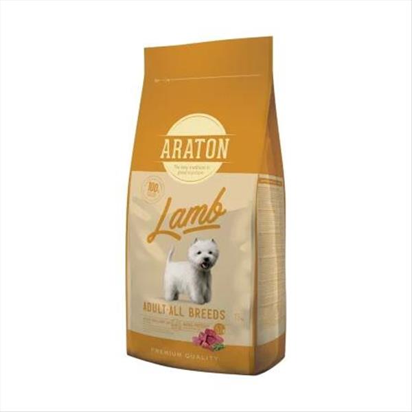 530f08ce-a010-f011-811e-9ca2f4d6356b