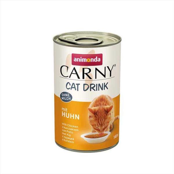 5347bbef-488a-ef11-8627-9ca2f4d6356b