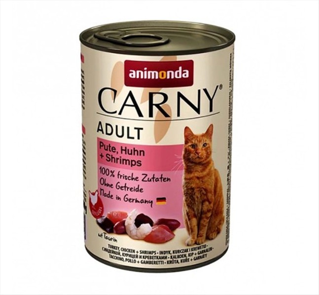 53785091-3a27-f011-8d1a-bedd89906a57