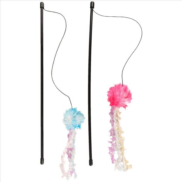 541a4f62-fb9d-ef11-8d01-fc3c6383974b