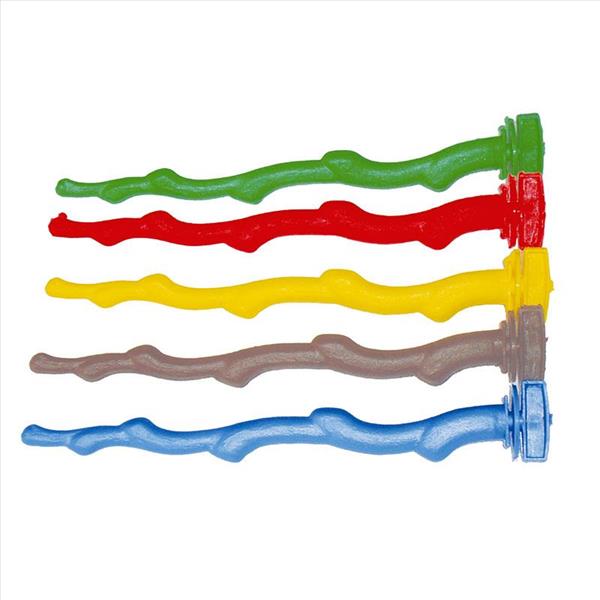 542521d2-3ef0-ee11-8e91-9ca2f4d6356b