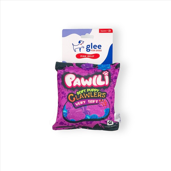 554dd2b6-e120-f011-8d1a-bedd89906a57