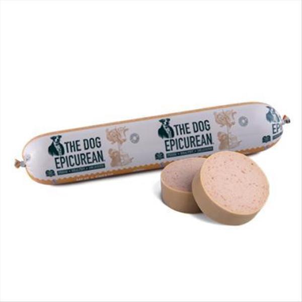 56f62974-8dad-ef11-b072-9ca2f4d6356b