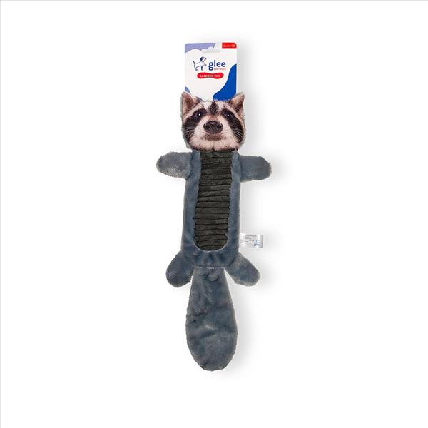 5709d3b6-7c88-ef11-85d7-9ca2f4d6356b