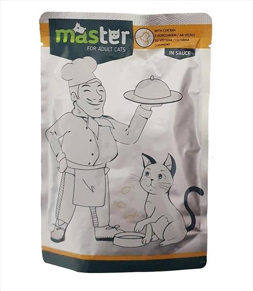 570fb76d-468a-ef11-8627-9ca2f4d6356b